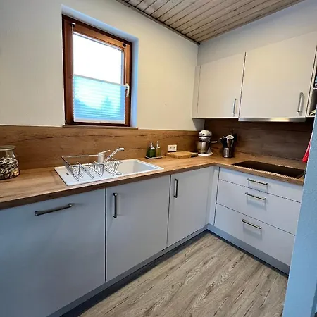 Haus Im Schwarzwald