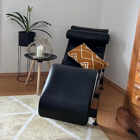 Haus Im Schwarzwald *