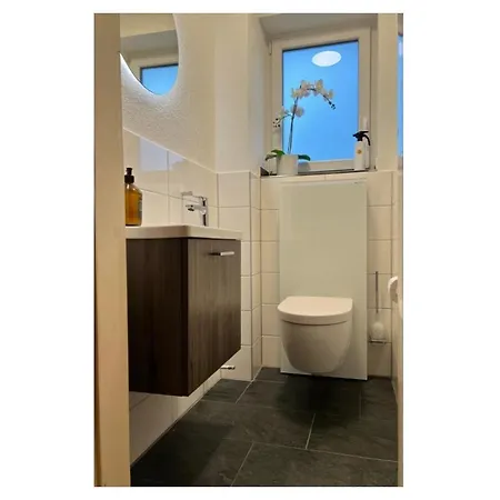 Haus Im Schwarzwald Ferienhaus Lenzkirch