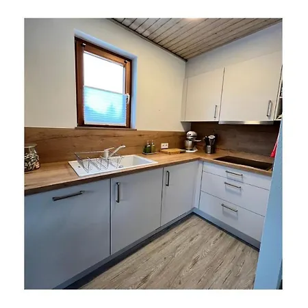 Haus Im Schwarzwald