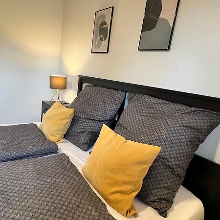 Ferienhaus Haus Im Schwarzwald