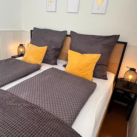 Haus Im Schwarzwald *