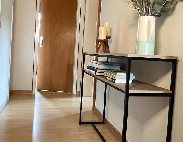 Haus Im Schwarzwald *