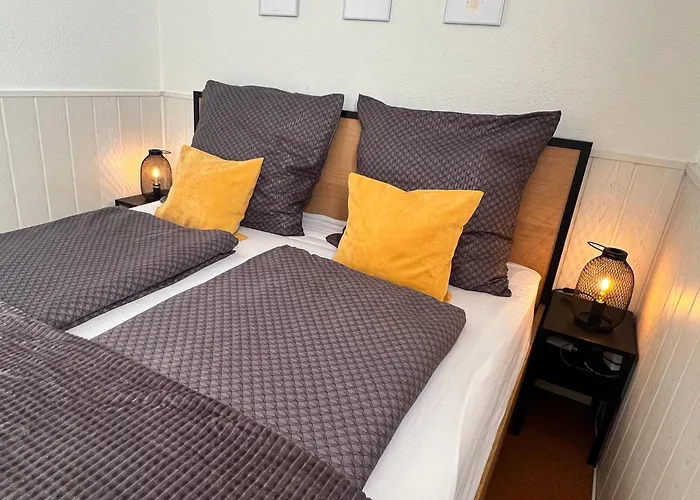 Haus Im Schwarzwald *